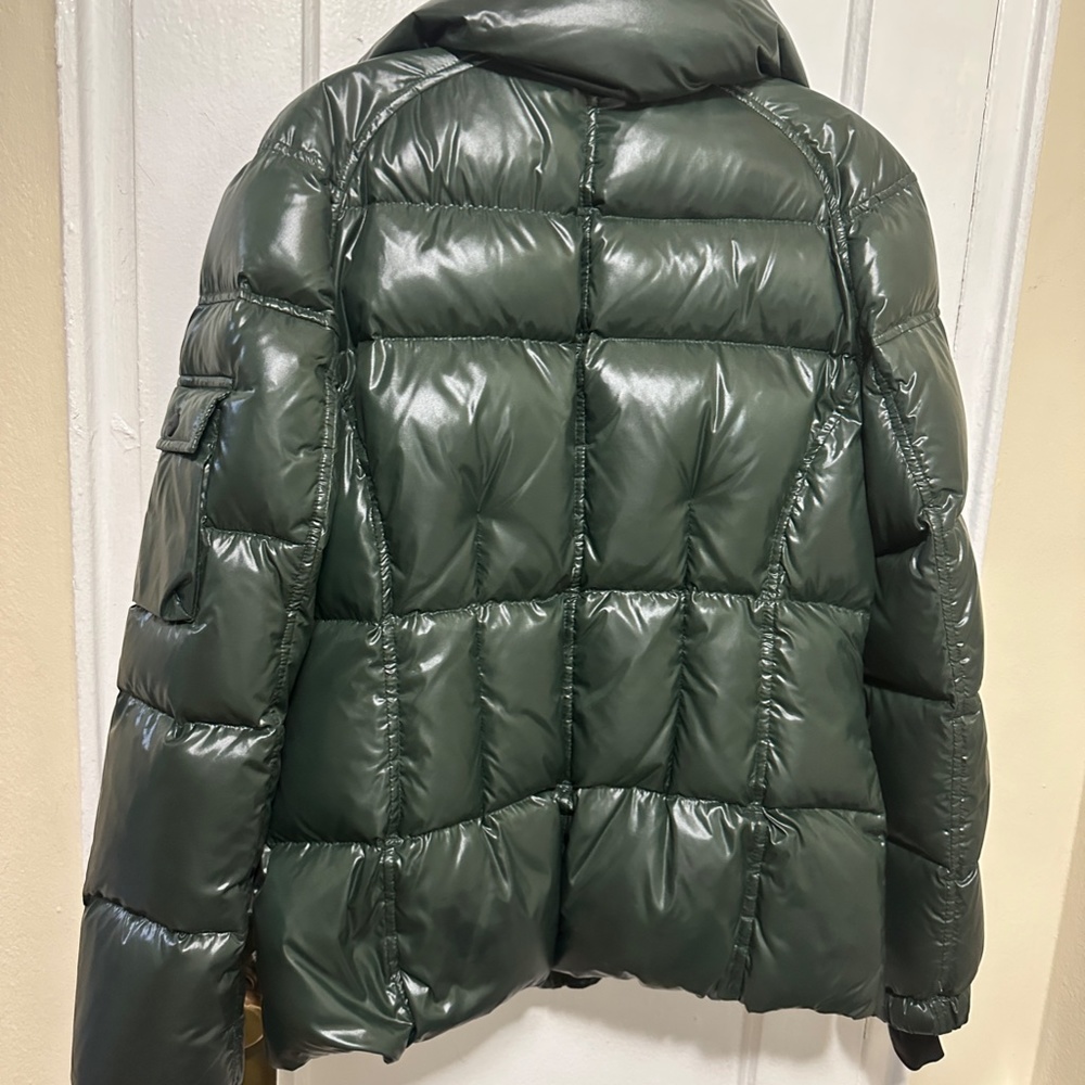 Sam'sJacket - Picture 3 of 3